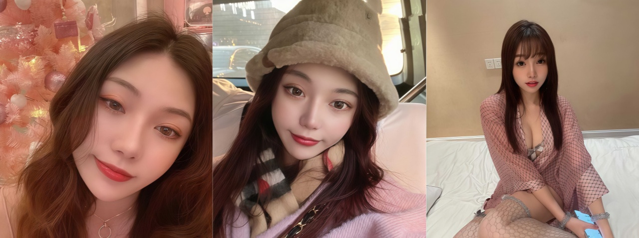 一起吃瓜网是一个专注今日大瓜与网红爆料的聚合平台,明星塌房实锤、出轨绯闻、聊天记录、不雅事件,语音线索,录屏证据等热点一键直达,同步推送反差话题、女神撩欲风波与深夜福利合集,成人剧情片单与热搜榜单实时刷新,爽点密集、关键词搜索秒定位,界面清爽操作简单,刷瓜刷到停不下来。